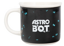 ספל משנה צבע בחום ASTRO BOT