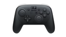 בקר פרו לנינטנדו סוויץ' Nintendo Switch 2 - Pro Controller