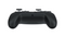 בקר פרו לנינטנדו סוויץ' Nintendo Switch 2 - Pro Controller
