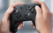 בקר פרו לנינטנדו סוויץ' Nintendo Switch 2 - Pro Controller