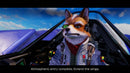 Star Fox | Nintendo Switch 2