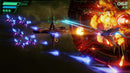 Star Fox | Nintendo Switch 2