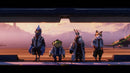 Star Fox | Nintendo Switch 2