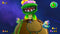 Nintendo Switch - Super Mario Galaxy + Super Mario Galaxy 2