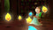 Nintendo Switch - Super Mario Galaxy + Super Mario Galaxy 2