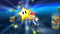 Nintendo Switch - Super Mario Galaxy + Super Mario Galaxy 2