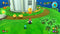 Nintendo Switch - Super Mario Galaxy + Super Mario Galaxy 2