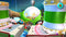 Nintendo Switch - Super Mario Galaxy + Super Mario Galaxy 2
