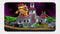 Nintendo Switch - Super Mario Galaxy + Super Mario Galaxy 2