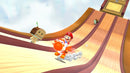 Nintendo Switch - Super Mario Galaxy + Super Mario Galaxy 2