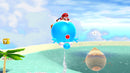 Nintendo Switch - Super Mario Galaxy + Super Mario Galaxy 2