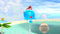Nintendo Switch - Super Mario Galaxy + Super Mario Galaxy 2