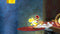 Nintendo Switch - Super Mario Galaxy + Super Mario Galaxy 2