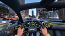 Nintendo Switch 2 - The Crew Motorfest