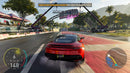 Nintendo Switch 2 - The Crew Motorfest