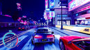 Nintendo Switch 2 - The Crew Motorfest