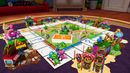 PS5 - Hasbro Games Junior Collection