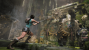 PS5 - Tomb Raider: Legacy of Atlantis D1 Edition