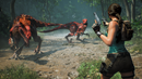 PS5 - Tomb Raider: Legacy of Atlantis D1 Edition