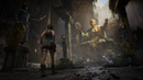 PS5 - Tomb Raider: Legacy of Atlantis D1 Edition