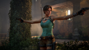 PS5 - Tomb Raider: Legacy of Atlantis D1 Edition