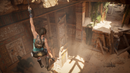 PS5 - Tomb Raider: Legacy of Atlantis D1 Edition