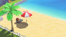 https://www.nintendo.co.il/wp-content/uploads/2026/02/TomodachiLifeLivingTheDream_01.jpeg