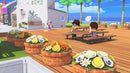 https://www.nintendo.co.il/wp-content/uploads/2026/02/TomodachiLifeLivingTheDream_02.jpeg