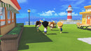https://www.nintendo.co.il/wp-content/uploads/2026/02/TomodachiLifeLivingTheDream_03.jpeg