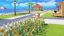 https://www.nintendo.co.il/wp-content/uploads/2026/02/TomodachiLifeLivingTheDream_04.jpeg