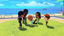 https://www.nintendo.co.il/wp-content/uploads/2026/02/TomodachiLifeLivingTheDream_05.jpeg