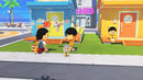 https://www.nintendo.co.il/wp-content/uploads/2026/02/TomodachiLifeLivingTheDream_06.jpeg