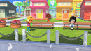 https://www.nintendo.co.il/wp-content/uploads/2026/02/TomodachiLifeLivingTheDream_07.jpeg