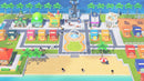 https://www.nintendo.co.il/wp-content/uploads/2026/02/TomodachiLifeLivingTheDream_08.jpeg