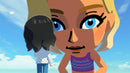https://www.nintendo.co.il/wp-content/uploads/2026/02/TomodachiLifeLivingTheDream_09.jpeg