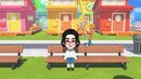 https://www.nintendo.co.il/wp-content/uploads/2026/02/TomodachiLifeLivingTheDream_10.jpeg