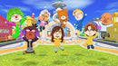 https://www.nintendo.co.il/wp-content/uploads/2026/02/TomodachiLifeLivingTheDream_14.jpeg