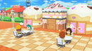 https://www.nintendo.co.il/wp-content/uploads/2026/02/TomodachiLifeLivingTheDream_18.jpeg