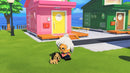 https://www.nintendo.co.il/wp-content/uploads/2026/02/TomodachiLifeLivingTheDream_19.jpeg
