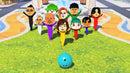 https://www.nintendo.co.il/wp-content/uploads/2026/02/TomodachiLifeLivingTheDream_21.jpeg