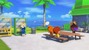 https://www.nintendo.co.il/wp-content/uploads/2026/02/TomodachiLifeLivingTheDream_23.jpeg