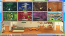 https://www.nintendo.co.il/wp-content/uploads/2026/02/TomodachiLifeLivingTheDream_25.jpeg