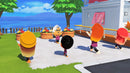 https://www.nintendo.co.il/wp-content/uploads/2026/02/TomodachiLifeLivingTheDream_26.jpeg