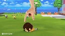 https://www.nintendo.co.il/wp-content/uploads/2026/02/TomodachiLifeLivingTheDream_27.jpeg