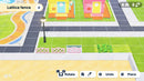 https://www.nintendo.co.il/wp-content/uploads/2026/02/TomodachiLifeLivingTheDream_29.jpeg