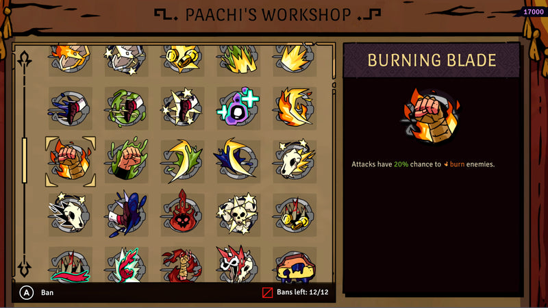 Nintendo Switch 2 - The Rogue Prince of Persia