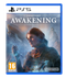 PS5 - UNKNOWN 9: AWAKENING