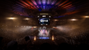 PS5 - EA SPORTS UFC 6