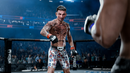PS5 - EA SPORTS UFC 6