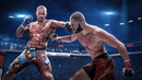 PS5 - EA SPORTS UFC 6